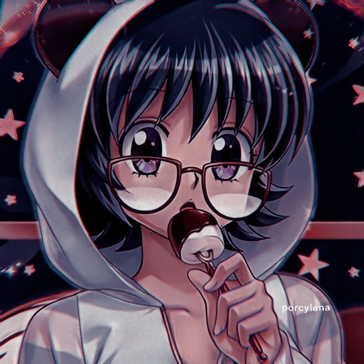 shizuku.jpg