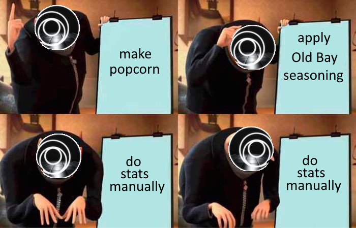shnold bay stats.png