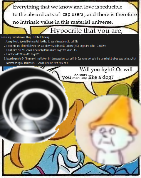 shnowdogs.png