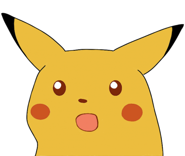 shock.png