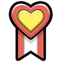 shock-ribbon.png