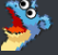 shockedlapras.PNG