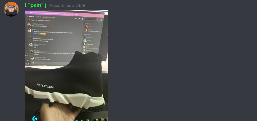 Shoes-Base.png