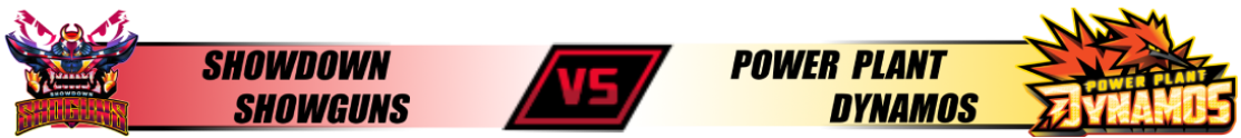shoguns vs dynamos.png