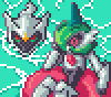 SHONE.png