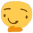 shoolthink.png