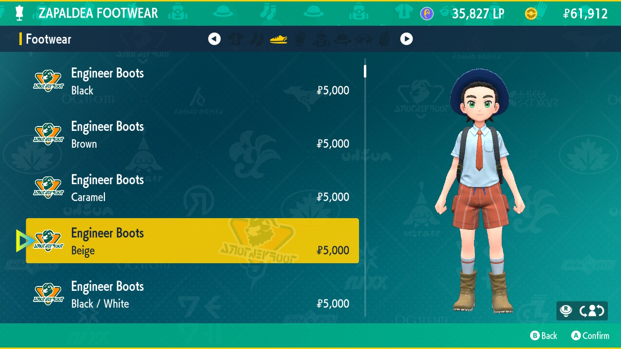 Shopping 1.jpg