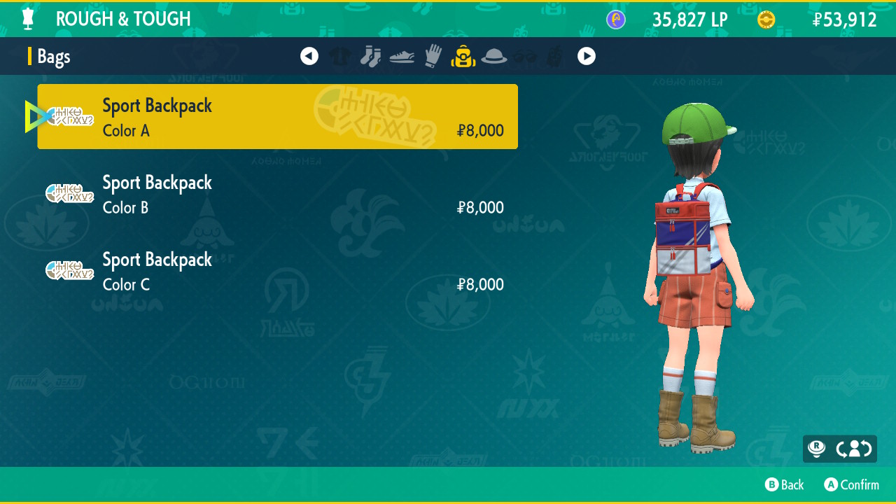 Shopping 3.jpg