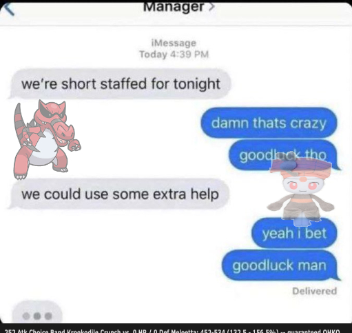 shortstaffed.jpeg