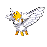 Shot-B.png