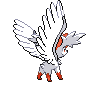 Shot-B.png