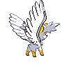 Shot-B.png
