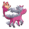 Shot-Mega-B (5).png