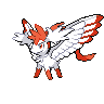 Shot-Mega.png