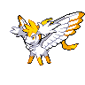 Shot-Mega.png