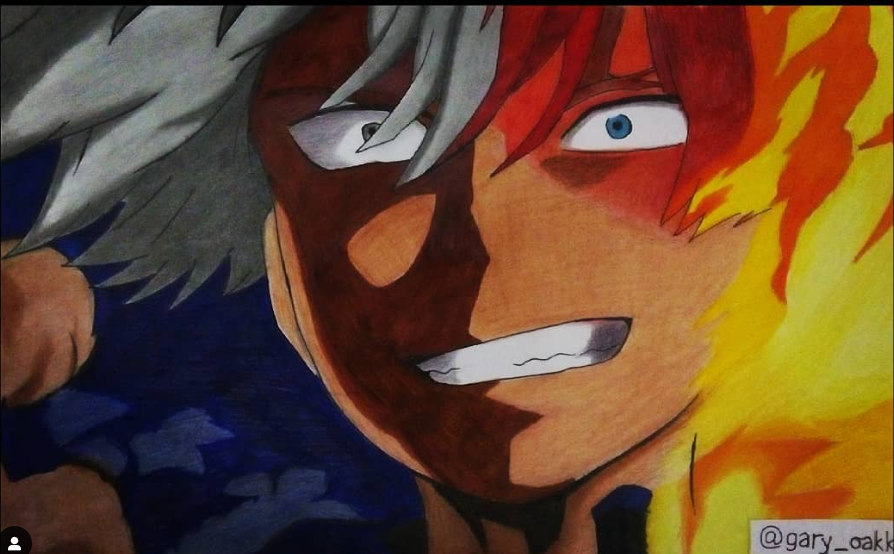 Shoto Todoroki.png