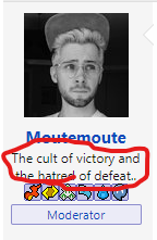 shoupenio.png