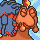 Shouting.png