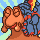 Shouting^.png