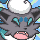 Shouting.png