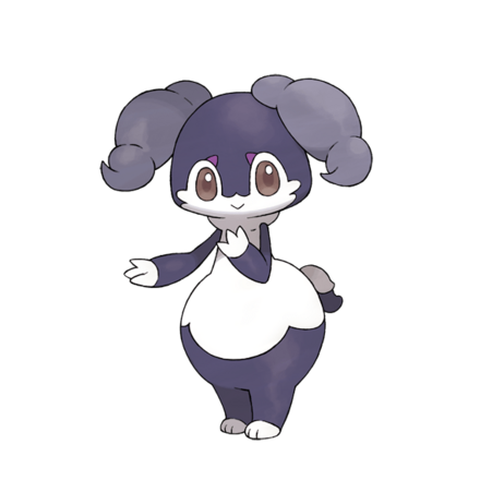 show.png