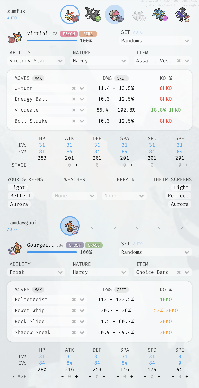showdex-panel-screenshot.png
