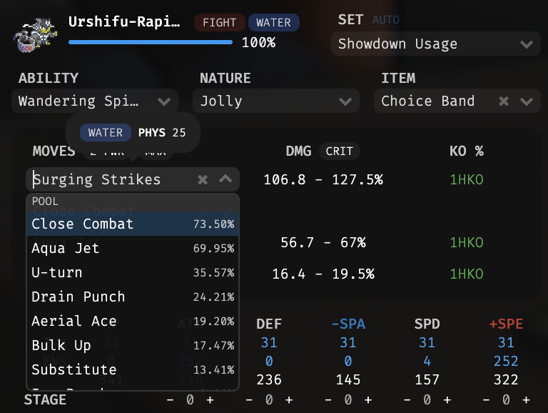 Showdex Usage Set.png