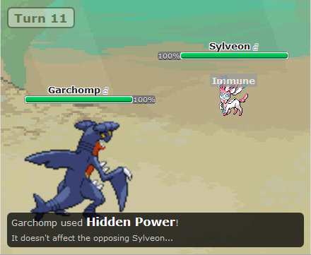 Showdown 166.PNG