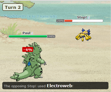 Showdown 198.PNG