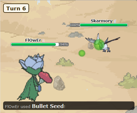 Showdown 218.PNG