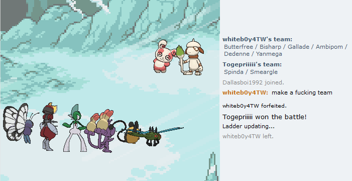 Showdown 231.png