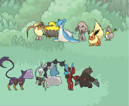 Showdown 239 TPP.PNG