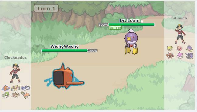 Showdown 259.jpg