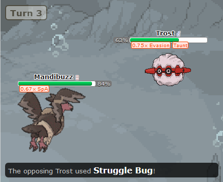 Showdown 266.PNG
