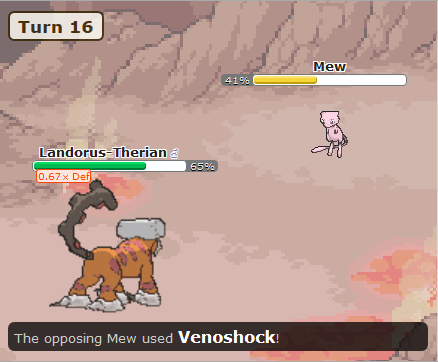 Showdown 270.PNG
