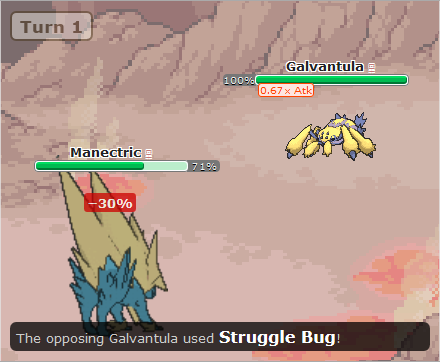 Showdown 278.PNG