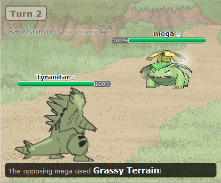 Showdown 344.PNG