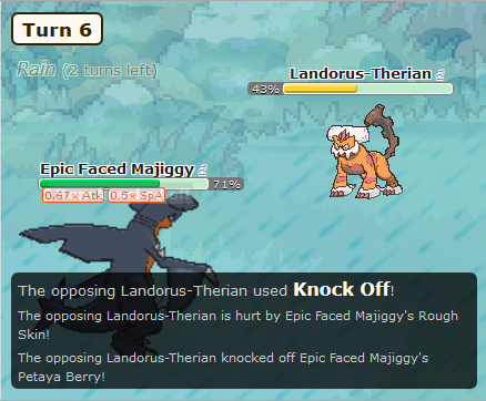 Showdown 423.5.PNG