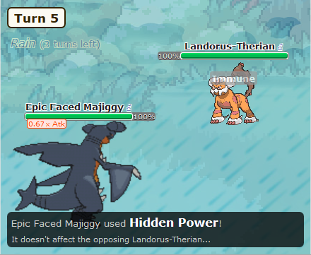Showdown 423.PNG