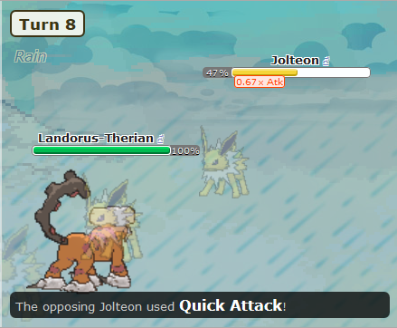 Showdown 426.PNG