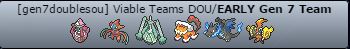 Showdown early gen 7 team.JPG