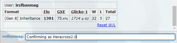 Showdown! - Google Chrome 9_6_2021 9_34_12 PM.png