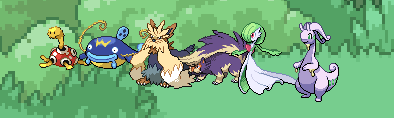 showdown.png