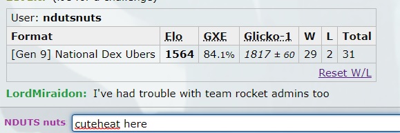 Showdown Requisites.jpg