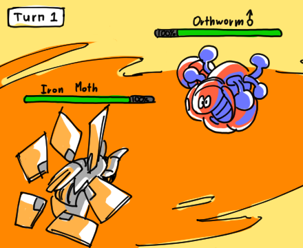 showdownmockup.png