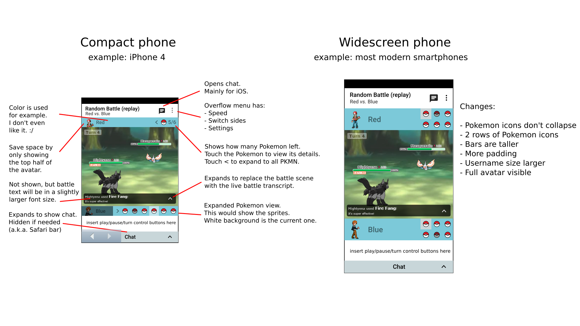 showdownreplay-mobile.png