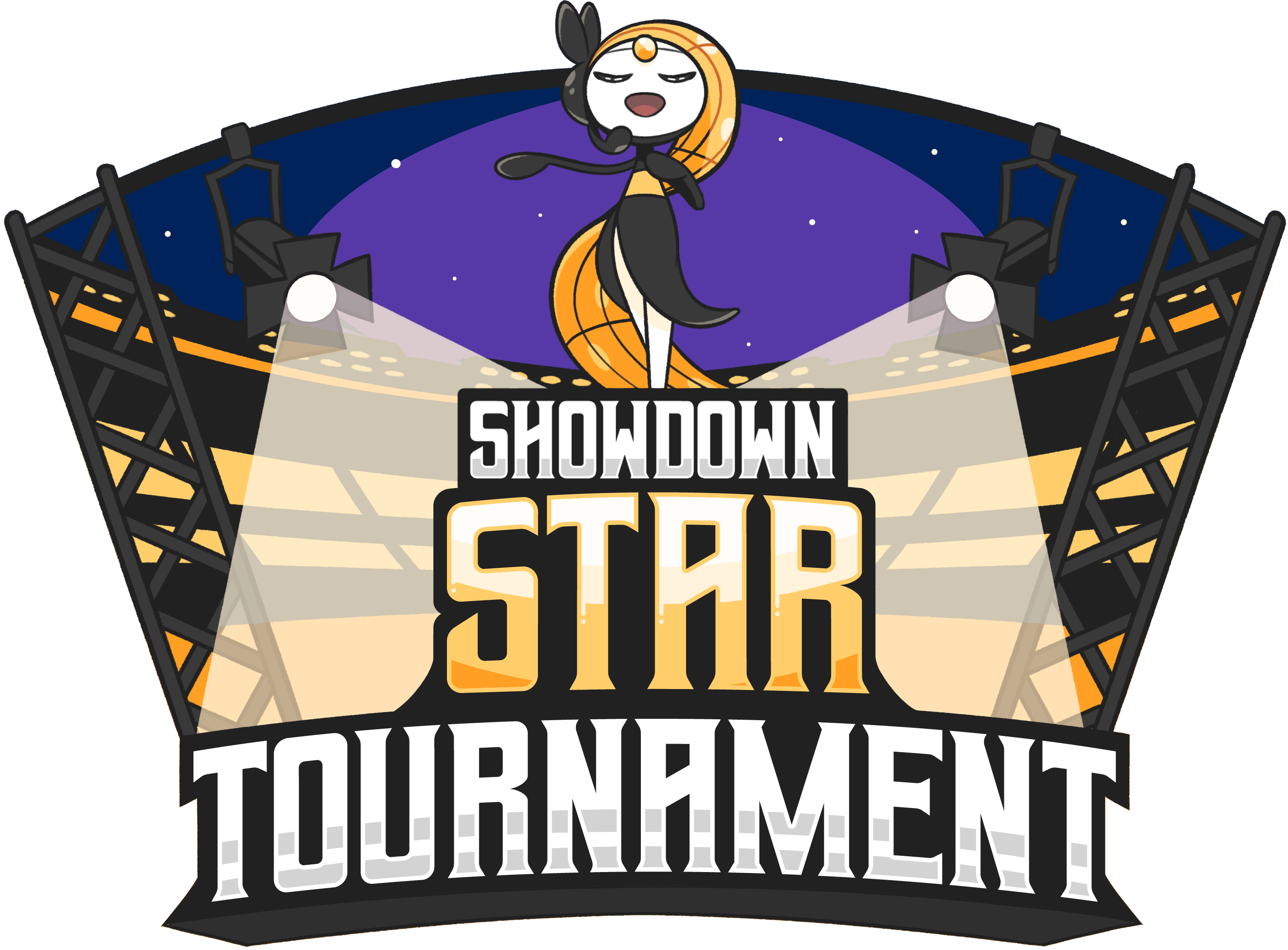 showdownstartournament.png