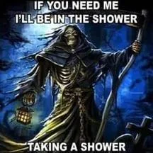 shower(1).png