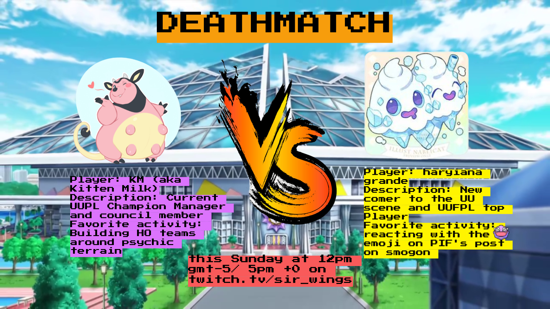 showmatch_KM_vs_haryiana_grande_final.png