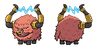 Shox Shiny Reddish.png